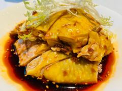 -洋洋中餐馆·SINCE 1997(信投店)