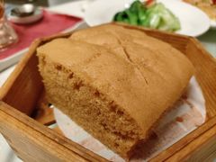 -粤江春·早茶·潮粤菜·宴会(罗湖宝能中心店)