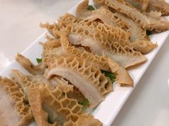 -三头牛·潮汕牛肉生蚝火锅 (夏湾店)