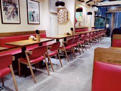 -记忆山城巷(丰台店)