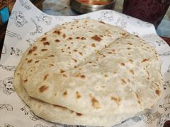 -哈啾嗨·新概念蒙餐(红星新城店)