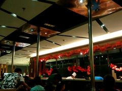-金权道韩式自助烤肉(嘉华国际店)