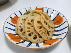 -鲸励母婴月嫂(望京店)