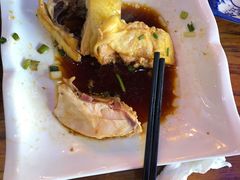 白切鸡-印象江南(东栅店)