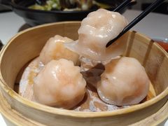 原只鲜虾饺-维园悦谱·海派家常菜(乌鲁木齐南路店)