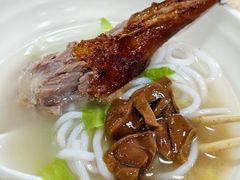 -杞兴东莞烧鹅