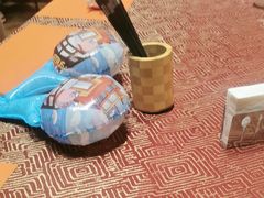 -悦椿温泉酒店·悦椿苑火锅餐厅