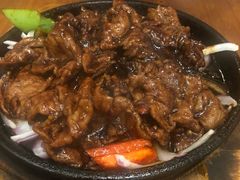 -锦小馆(安贞店)
