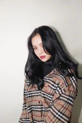 -3AM HAIR SALON染发接发
