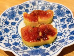 -辉·四季料亭·怀石料理·深夜食堂烧鸟·Omakase