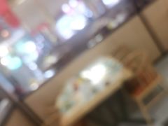 -王妈热卤·川味馆(海昌店)