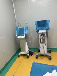 -深圳罗文丽格医疗美容