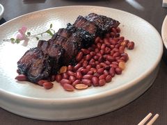 -望乡楼上海菜(日月光店)