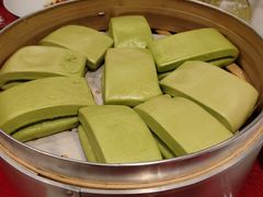 -国际博览中心酒店·茗轩中餐厅