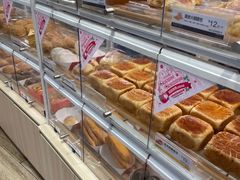 -85度C(苏州石路店)