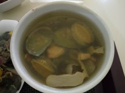 -仕馨·优若家月子会所(萝岗店)