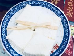 -赵记传承特色牛奶甜品(泉城广场店)