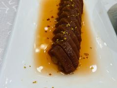 -北门饭店(三香路店)