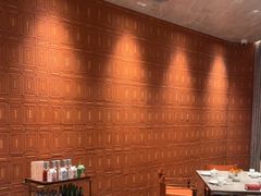 -鑫复盛皇嘉海鲜酒店