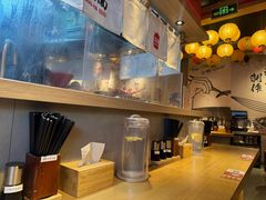 -寸屋拉面(凯德晶萃店)