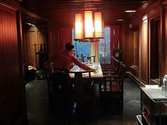 -川西坝子火锅(金沙1.0直营店)