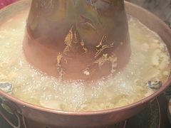 -额尔敦·品质自助(摩尔城店)