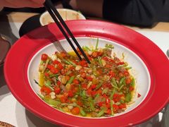 -湘鼎盛·大厨鲜炒湖南味(高新银泰店)