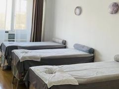 -健合堂中医养生·经络调理(天通苑旗舰店)