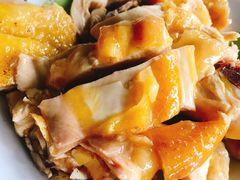 -下塘街25号农家菜馆(新场店)