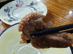-天治宣·野椒鸡(龙头寺总店)