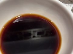 -左庭右院鲜牛肉火锅(长泰广场店)