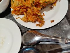 -姚记炒肝店(簋街店)