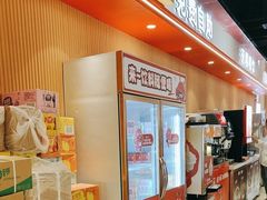 -龍歌自助小火锅(城阳万象汇店)