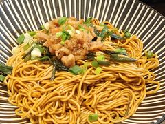 -玖鲜小笼(中山广场店)