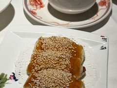 -稻香饭店(IFS国金中心店)
