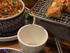 -雀舞云南菜(天津天河城购物中心店)