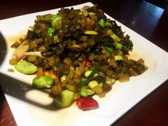 -19号私房菜(云南路店)