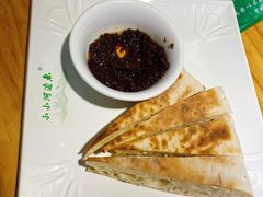 -小小河边鱼(天润城店)