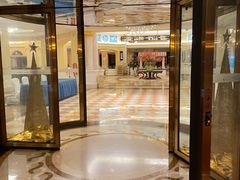 -重庆长寿碧桂园凤悦凤凰酒店