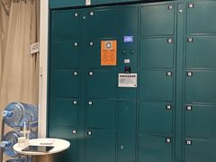 -海马体照相馆(万菱汇店)