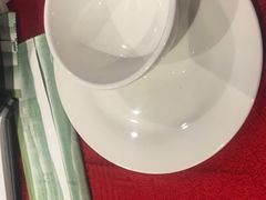 -蟹岛开饭楼