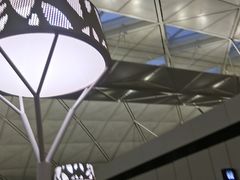 -翠华餐厅(香港国际机场店)