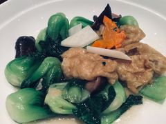 -苏浙汇(古北店)