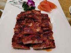 -启东恒大酒店·吕四渔号海鲜餐厅
