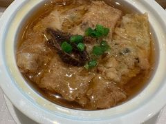 -金悦轩海鲜酒家(拱北店)