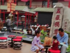 -老山东·山东菜(鲁菜名店)