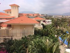 iphone_upload_pic-三亚亚龙湾金棕榈度假酒店