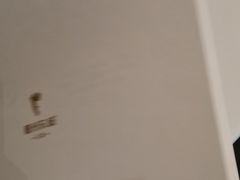 -眉州东坡(北苑华贸店)