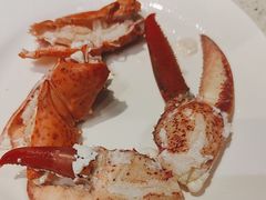 -青蓬蒸汽海鲜·深圳老字号·团建聚会(壹方城店)