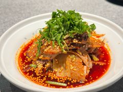 -马旺子·川小馆